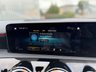 USED 2020 70 MERCEDES-BENZ A-CLASS 1.3 A180 AMG Line (Executive) Hatchback 5dr Petrol 7G-DCT Euro 6 (s/s) (136 ps) 