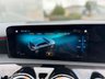 USED 2020 70 MERCEDES-BENZ A-CLASS 1.3 A180 AMG Line (Executive) Hatchback 5dr Petrol 7G-DCT Euro 6 (s/s) (136 ps) 