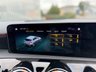 USED 2020 70 MERCEDES-BENZ A-CLASS 1.3 A180 AMG Line (Executive) Hatchback 5dr Petrol 7G-DCT Euro 6 (s/s) (136 ps) 