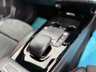 USED 2020 70 MERCEDES-BENZ A-CLASS 1.3 A180 AMG Line (Executive) Hatchback 5dr Petrol 7G-DCT Euro 6 (s/s) (136 ps) 
