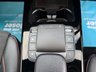 USED 2020 70 MERCEDES-BENZ A-CLASS 1.3 A180 AMG Line (Executive) Hatchback 5dr Petrol 7G-DCT Euro 6 (s/s) (136 ps) 