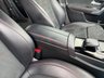 USED 2020 70 MERCEDES-BENZ A-CLASS 1.3 A180 AMG Line (Executive) Hatchback 5dr Petrol 7G-DCT Euro 6 (s/s) (136 ps) 