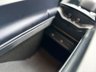 USED 2020 70 MERCEDES-BENZ A-CLASS 1.3 A180 AMG Line (Executive) Hatchback 5dr Petrol 7G-DCT Euro 6 (s/s) (136 ps) 