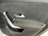 USED 2020 70 MERCEDES-BENZ A-CLASS 1.3 A180 AMG Line (Executive) Hatchback 5dr Petrol 7G-DCT Euro 6 (s/s) (136 ps) 