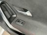 USED 2020 70 MERCEDES-BENZ A-CLASS 1.3 A180 AMG Line (Executive) Hatchback 5dr Petrol 7G-DCT Euro 6 (s/s) (136 ps) 