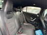 USED 2020 70 MERCEDES-BENZ A-CLASS 1.3 A180 AMG Line (Executive) Hatchback 5dr Petrol 7G-DCT Euro 6 (s/s) (136 ps) 