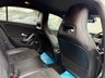 USED 2020 70 MERCEDES-BENZ A-CLASS 1.3 A180 AMG Line (Executive) Hatchback 5dr Petrol 7G-DCT Euro 6 (s/s) (136 ps) 