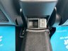USED 2020 70 MERCEDES-BENZ A-CLASS 1.3 A180 AMG Line (Executive) Hatchback 5dr Petrol 7G-DCT Euro 6 (s/s) (136 ps) 