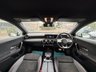 USED 2020 70 MERCEDES-BENZ A-CLASS 1.3 A180 AMG Line (Executive) Hatchback 5dr Petrol 7G-DCT Euro 6 (s/s) (136 ps) 