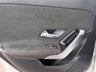 USED 2020 70 MERCEDES-BENZ A-CLASS 1.3 A180 AMG Line (Executive) Hatchback 5dr Petrol 7G-DCT Euro 6 (s/s) (136 ps) 