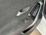 USED 2020 70 MERCEDES-BENZ A-CLASS 1.3 A180 AMG Line (Executive) Hatchback 5dr Petrol 7G-DCT Euro 6 (s/s) (136 ps) 
