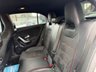 USED 2020 70 MERCEDES-BENZ A-CLASS 1.3 A180 AMG Line (Executive) Hatchback 5dr Petrol 7G-DCT Euro 6 (s/s) (136 ps) 