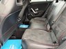 USED 2020 70 MERCEDES-BENZ A-CLASS 1.3 A180 AMG Line (Executive) Hatchback 5dr Petrol 7G-DCT Euro 6 (s/s) (136 ps) 