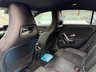 USED 2020 70 MERCEDES-BENZ A-CLASS 1.3 A180 AMG Line (Executive) Hatchback 5dr Petrol 7G-DCT Euro 6 (s/s) (136 ps) 