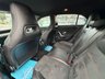 USED 2020 70 MERCEDES-BENZ A-CLASS 1.3 A180 AMG Line (Executive) Hatchback 5dr Petrol 7G-DCT Euro 6 (s/s) (136 ps) 