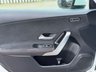 USED 2020 70 MERCEDES-BENZ A-CLASS 1.3 A180 AMG Line (Executive) Hatchback 5dr Petrol 7G-DCT Euro 6 (s/s) (136 ps) 