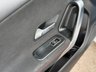 USED 2020 70 MERCEDES-BENZ A-CLASS 1.3 A180 AMG Line (Executive) Hatchback 5dr Petrol 7G-DCT Euro 6 (s/s) (136 ps) 