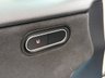 USED 2020 70 MERCEDES-BENZ A-CLASS 1.3 A180 AMG Line (Executive) Hatchback 5dr Petrol 7G-DCT Euro 6 (s/s) (136 ps) 