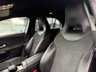 USED 2020 70 MERCEDES-BENZ A-CLASS 1.3 A180 AMG Line (Executive) Hatchback 5dr Petrol 7G-DCT Euro 6 (s/s) (136 ps) 