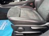 USED 2020 70 MERCEDES-BENZ A-CLASS 1.3 A180 AMG Line (Executive) Hatchback 5dr Petrol 7G-DCT Euro 6 (s/s) (136 ps) 