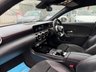 USED 2020 70 MERCEDES-BENZ A-CLASS 1.3 A180 AMG Line (Executive) Hatchback 5dr Petrol 7G-DCT Euro 6 (s/s) (136 ps) 