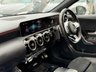USED 2020 70 MERCEDES-BENZ A-CLASS 1.3 A180 AMG Line (Executive) Hatchback 5dr Petrol 7G-DCT Euro 6 (s/s) (136 ps) 