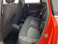 USED 2018 68 MINI HATCH 1.5 Cooper Hatchback 5dr Petrol Steptronic Euro 6 (s/s) (136 ps) Over &pound;7,000 of optional extra's