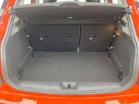 USED 2018 68 MINI HATCH 1.5 Cooper Hatchback 5dr Petrol Steptronic Euro 6 (s/s) (136 ps) Over &pound;7,000 of optional extra's