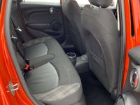 USED 2018 68 MINI HATCH 1.5 Cooper Hatchback 5dr Petrol Steptronic Euro 6 (s/s) (136 ps) Over &pound;7,000 of optional extra's