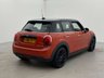USED 2018 68 MINI HATCH 1.5 Cooper Hatchback 5dr Petrol Steptronic Euro 6 (s/s) (136 ps) Over &pound;7,000 of optional extra's