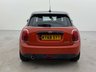 USED 2018 68 MINI HATCH 1.5 Cooper Hatchback 5dr Petrol Steptronic Euro 6 (s/s) (136 ps) Over &pound;7,000 of optional extra's