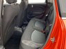 USED 2018 68 MINI HATCH 1.5 Cooper Hatchback 5dr Petrol Steptronic Euro 6 (s/s) (136 ps) Over &pound;7,000 of optional extra's