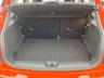 USED 2018 68 MINI HATCH 1.5 Cooper Hatchback 5dr Petrol Steptronic Euro 6 (s/s) (136 ps) Over &pound;7,000 of optional extra's