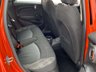 USED 2018 68 MINI HATCH 1.5 Cooper Hatchback 5dr Petrol Steptronic Euro 6 (s/s) (136 ps) Over &pound;7,000 of optional extra's