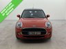 USED 2018 68 MINI HATCH 1.5 Cooper Hatchback 5dr Petrol Steptronic Euro 6 (s/s) (136 ps) Over &pound;7,000 of optional extra's