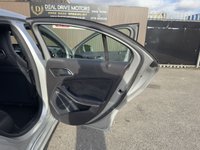 USED 2017 67 MERCEDES-BENZ A-CLASS 1.5 A180d AMG Line Hatchback 5dr Diesel 7G-DCT Euro 6 (s/s) (109 ps) REVCAM+SATNAV ENABLED+AUTOMATI