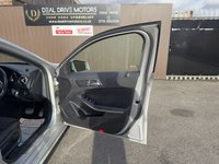 USED 2017 67 MERCEDES-BENZ A-CLASS 1.5 A180d AMG Line Hatchback 5dr Diesel 7G-DCT Euro 6 (s/s) (109 ps) REVCAM+SATNAV ENABLED+AUTOMATI