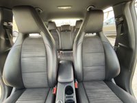 USED 2017 67 MERCEDES-BENZ A-CLASS 1.5 A180d AMG Line Hatchback 5dr Diesel 7G-DCT Euro 6 (s/s) (109 ps) REVCAM+SATNAV ENABLED+AUTOMATI