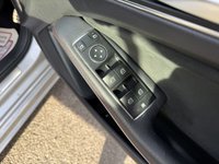 USED 2017 67 MERCEDES-BENZ A-CLASS 1.5 A180d AMG Line Hatchback 5dr Diesel 7G-DCT Euro 6 (s/s) (109 ps) REVCAM+SATNAV ENABLED+AUTOMATI