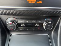 USED 2017 67 MERCEDES-BENZ A-CLASS 1.5 A180d AMG Line Hatchback 5dr Diesel 7G-DCT Euro 6 (s/s) (109 ps) REVCAM+SATNAV ENABLED+AUTOMATI