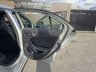 USED 2017 67 MERCEDES-BENZ A-CLASS 1.5 A180d AMG Line Hatchback 5dr Diesel 7G-DCT Euro 6 (s/s) (109 ps) REVCAM+SATNAV ENABLED+AUTOMATI