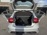 USED 2017 67 MERCEDES-BENZ A-CLASS 1.5 A180d AMG Line Hatchback 5dr Diesel 7G-DCT Euro 6 (s/s) (109 ps) REVCAM+SATNAV ENABLED+AUTOMATI