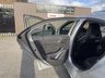 USED 2017 67 MERCEDES-BENZ A-CLASS 1.5 A180d AMG Line Hatchback 5dr Diesel 7G-DCT Euro 6 (s/s) (109 ps) REVCAM+SATNAV ENABLED+AUTOMATI