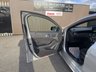 USED 2017 67 MERCEDES-BENZ A-CLASS 1.5 A180d AMG Line Hatchback 5dr Diesel 7G-DCT Euro 6 (s/s) (109 ps) REVCAM+SATNAV ENABLED+AUTOMATI