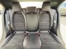 USED 2017 67 MERCEDES-BENZ A-CLASS 1.5 A180d AMG Line Hatchback 5dr Diesel 7G-DCT Euro 6 (s/s) (109 ps) REVCAM+SATNAV ENABLED+AUTOMATI