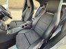 USED 2017 67 MERCEDES-BENZ A-CLASS 1.5 A180d AMG Line Hatchback 5dr Diesel 7G-DCT Euro 6 (s/s) (109 ps) REVCAM+SATNAV ENABLED+AUTOMATI
