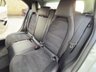 USED 2017 67 MERCEDES-BENZ A-CLASS 1.5 A180d AMG Line Hatchback 5dr Diesel 7G-DCT Euro 6 (s/s) (109 ps) REVCAM+SATNAV ENABLED+AUTOMATI