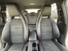 USED 2017 67 MERCEDES-BENZ A-CLASS 1.5 A180d AMG Line Hatchback 5dr Diesel 7G-DCT Euro 6 (s/s) (109 ps) REVCAM+SATNAV ENABLED+AUTOMATI