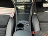 USED 2017 67 MERCEDES-BENZ A-CLASS 1.5 A180d AMG Line Hatchback 5dr Diesel 7G-DCT Euro 6 (s/s) (109 ps) REVCAM+SATNAV ENABLED+AUTOMATI