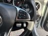 USED 2017 67 MERCEDES-BENZ A-CLASS 1.5 A180d AMG Line Hatchback 5dr Diesel 7G-DCT Euro 6 (s/s) (109 ps) REVCAM+SATNAV ENABLED+AUTOMATI